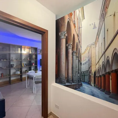 Malamu Eventi