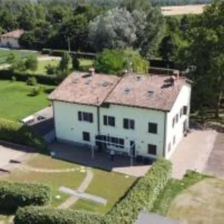 Malamu Eventi