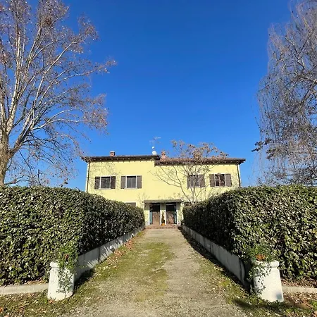 Malamu Eventi Rigosa
