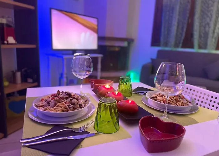 Malamu Eventi Rigosa