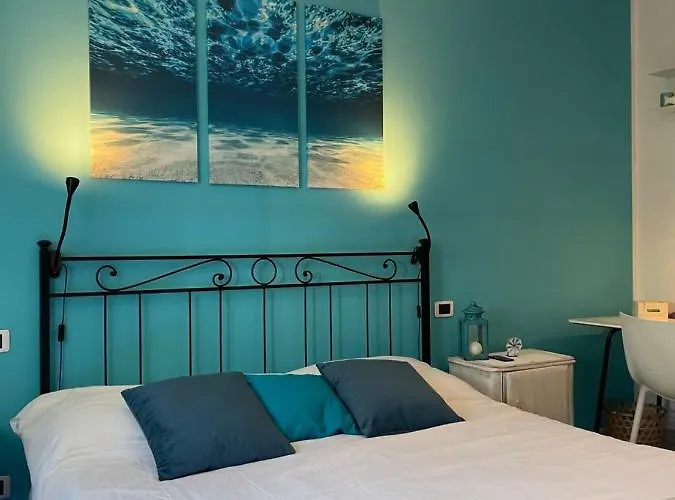 Malamu Eventi Rigosa