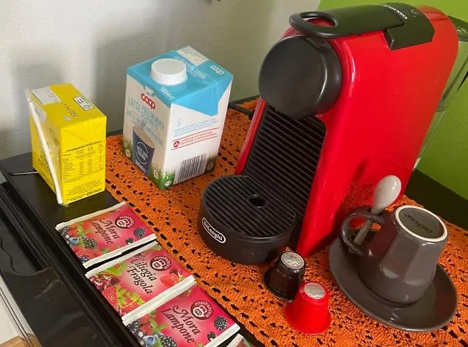 Malamu Eventi Rigosa