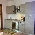 Bed & Breakfast Malamu Eventi 4*
