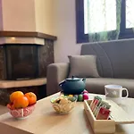 Bed & Breakfast Malamu Eventi