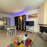 Malamu Eventi Bed & Breakfast 4*