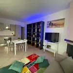 Bed & Breakfast Malamu Eventi 4*