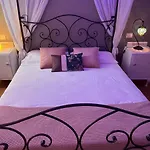 Bed & Breakfast Malamu Eventi