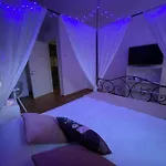 Malamu Eventi Bed & Breakfast