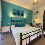 Malamù Eventi