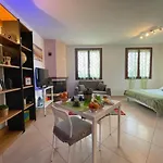 Bed & Breakfast Malamu Eventi Rigosa