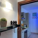 Malamu Eventi Bed & Breakfast