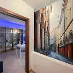 Malamu Eventi