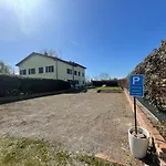 Malamu Eventi 4* Rigosa