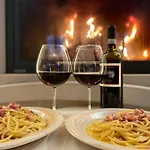 Bed & Breakfast Malamu Eventi Rigosa
