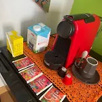 Malamu Eventi Rigosa