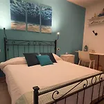 Malamu Eventi Bed & Breakfast 4*