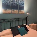 Malamu Eventi