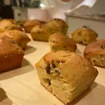 Malamu Eventi Bed & Breakfast Rigosa