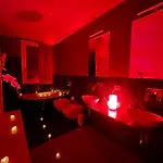 Bed & Breakfast Malamu Eventi
