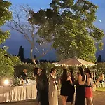 Malamu Eventi