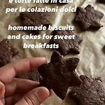Bed & Breakfast Malamu Eventi