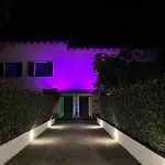 Malamu Eventi Rigosa