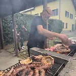 Malamu Eventi