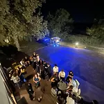 Malamu Eventi Rigosa