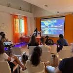 Malamu Eventi 4* Rigosa