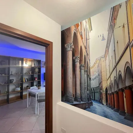 Malamu Eventi Bed and breakfast 4*