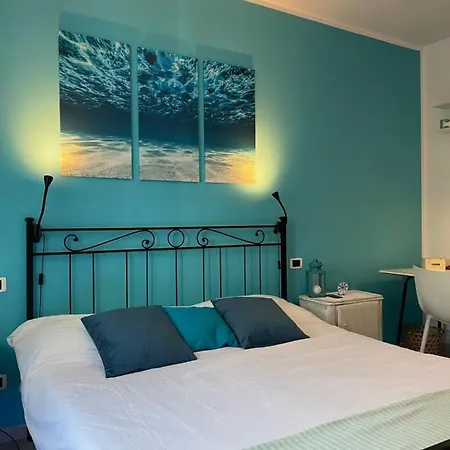 Malamù Eventi Rigosa