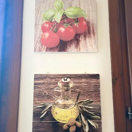 Malamu Eventi