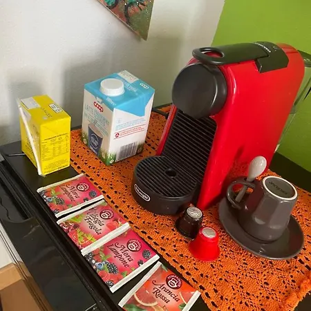 Malamù Eventi Rigosa