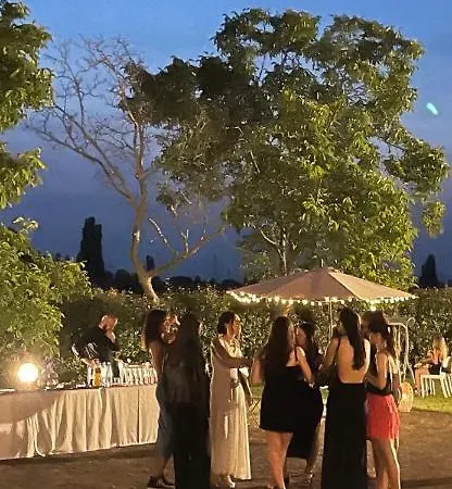 Malamu Eventi