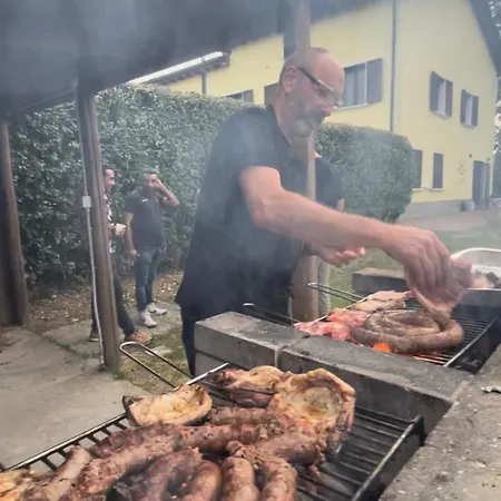 Malamu Eventi