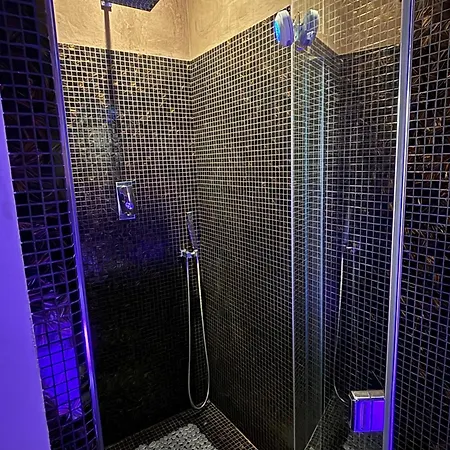 Malamù Eventi Rigosa