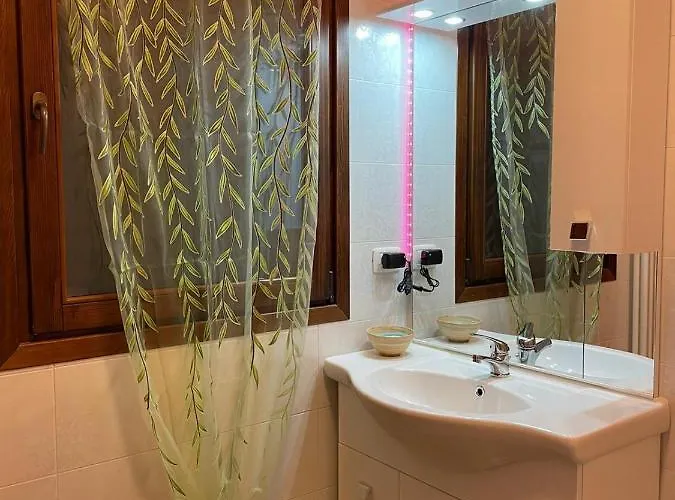 Malamu Eventi Alojamento de Acomodação e Pequeno-almoço