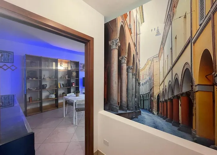 Malamu Eventi