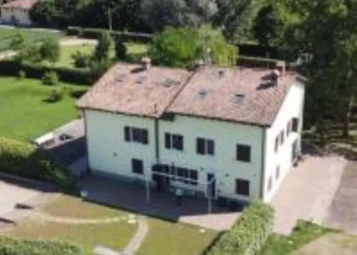Malamu Eventi