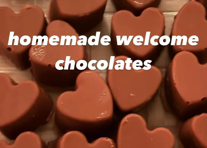 Malamu Eventi B&B 4*