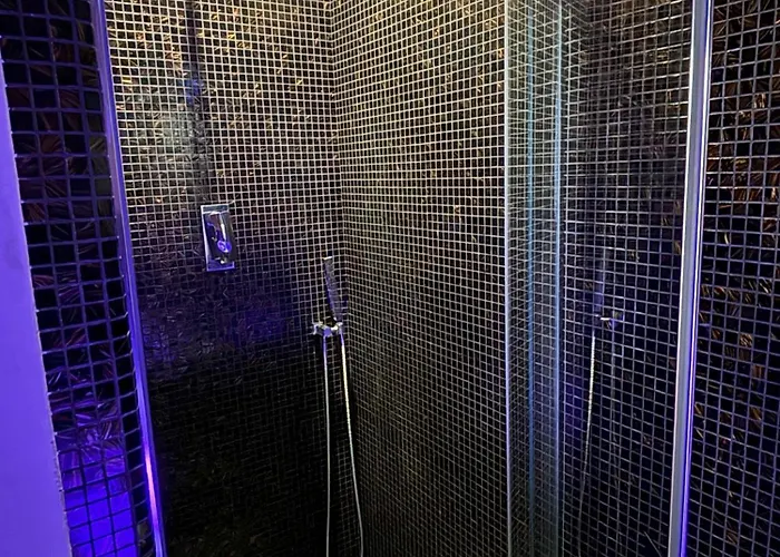 Malamu Eventi Rigosa