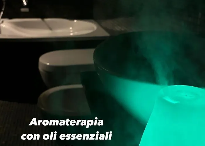 Malamu Eventi Alojamento de Acomodação e Pequeno-almoço 4*